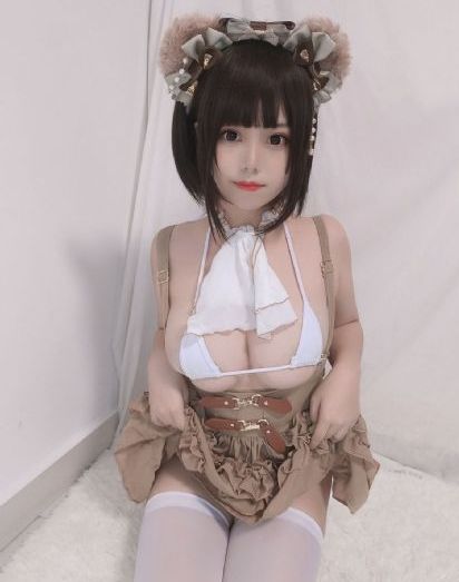 一代女皇武则天1_BD在线观看
