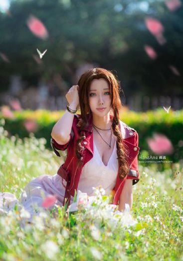 处破纯女第一次在线播放_1080P电影完整版在线观看