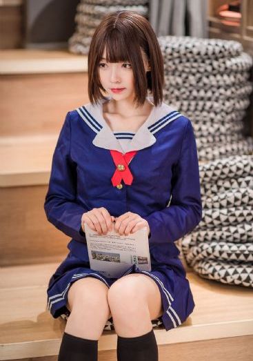 年轻老师6大胸女教师_蓝光在线手机播放