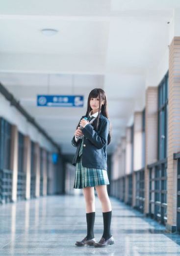 泰剧《我也很想要》在线播放_90集免费观看