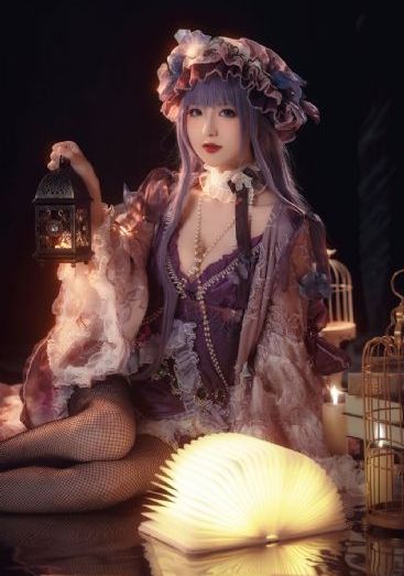 yourport免费观看完整版_免费手机在线看观看
