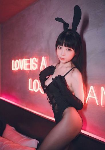 爱国者_国产剧影视在线观看