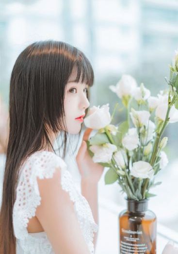 美丽水蜜桃5_BD免费高清观看