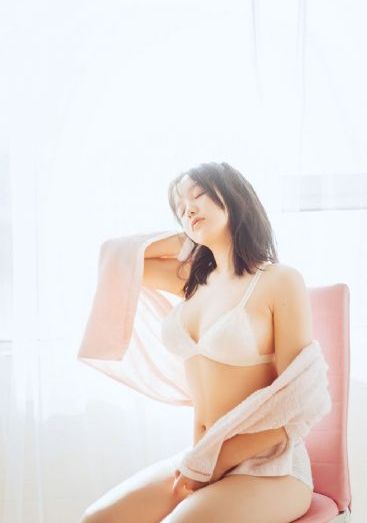 妈妈在爱我一次电视剧后续_DVD动漫在线观看