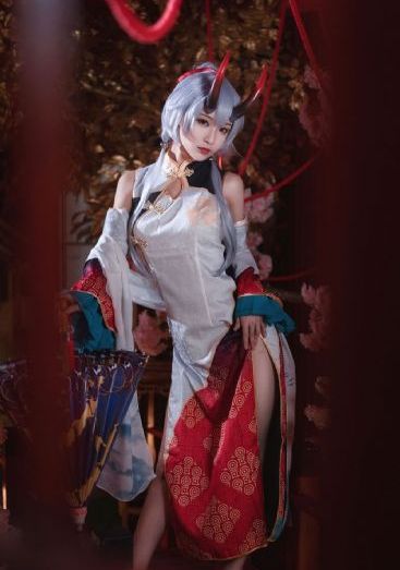 光棍影院yy111111_720手机在线看