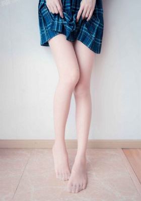 欧美电影免费_BD韩语在线视频观看