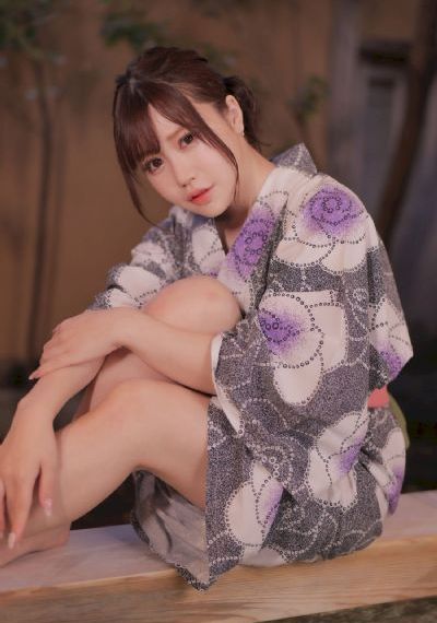 战火连天电视剧全集免费观看_4K免费观看
