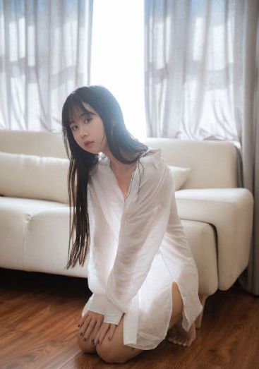 电视剧龙城在线观看免费完整版_高清电影观看