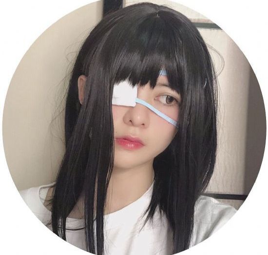 nxgx动漫_国产剧在线播放