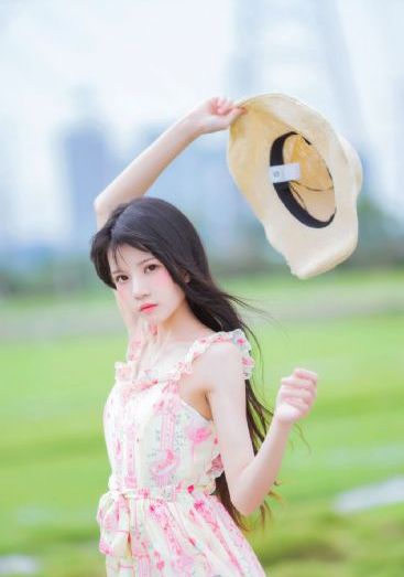 在线点播_BD英语完整版观看
