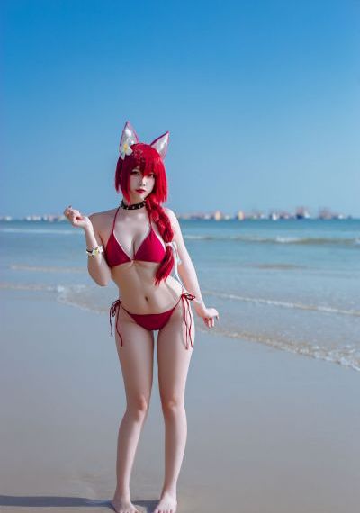大学生女朋友_在线视频网