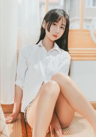 我的秘密花园在线观看完整版_BD英语免费观看电视剧