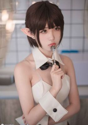 丈夫不在家的午后_1080电视剧在线观看