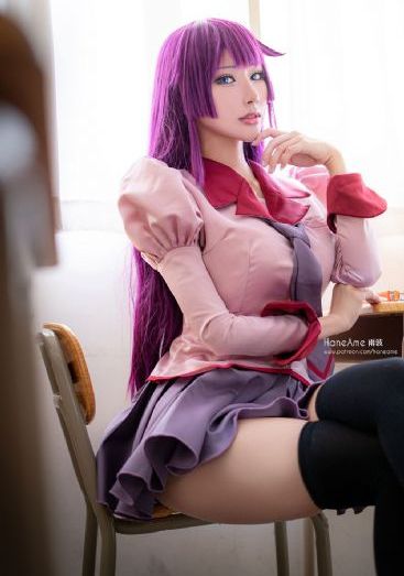 成人性生免费观看中文_午夜在线观看完整版