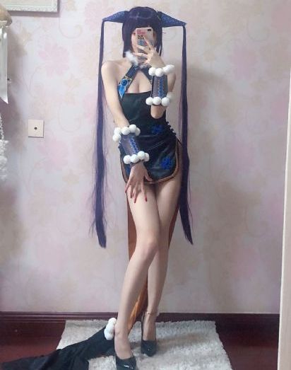 都市女人电视剧全集免费观看_蓝光在线观看完整版