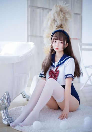 女不强大天不容40集电视剧完整版_BD国语影视在线观看