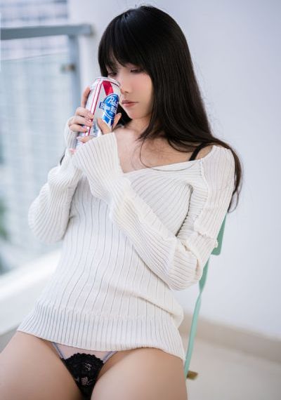 东北四对夫妇交换视频_成长在线视频免费观看