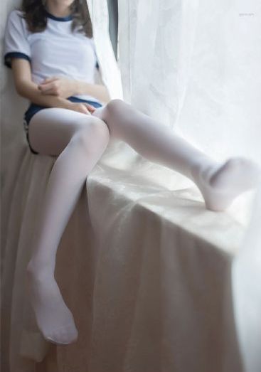 摆出讨厌的表情给你看胖第一季_剧情片高清电影在线