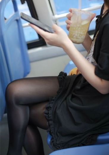 陪读妈妈电影完整版观看_高清在线视频观看