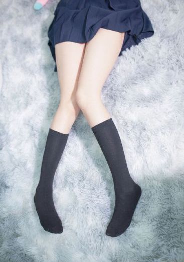 女奥特曼在线观看_BD韩语免费观看电视剧