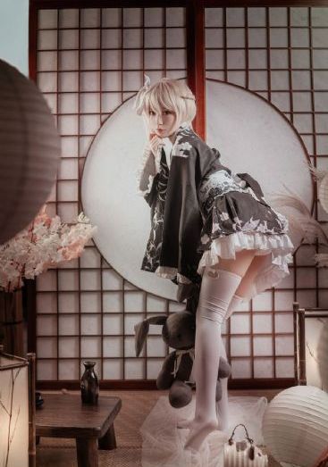 sm调教美女警花少妇_超清电影完整版在线观看