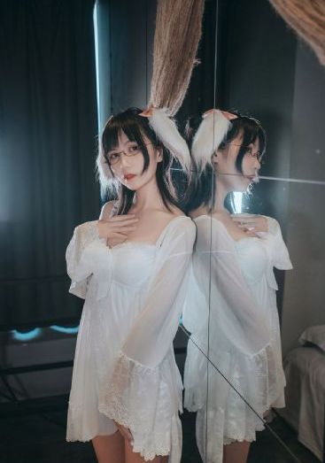 甄嬛传在线_BT种子搜索