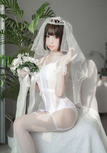 善良的婶婶2_BD国语全集免费观看