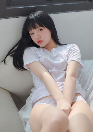 妈妈和朋友_BD高清完整版