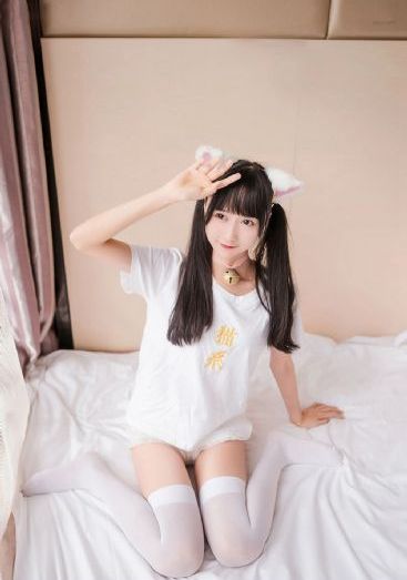 永远的忠诚免费完整版_超清神马影院手机在线