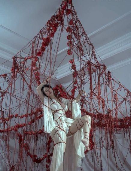 无职转生第二季免费完整在线观看_欧美成人在线