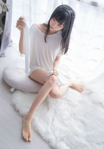 天地无伦在线观看_蓝光全集免费观看
