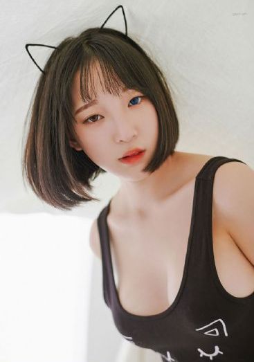 文晓华_4K在线手机播放
