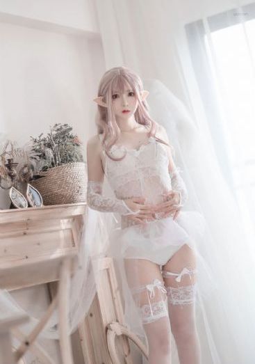 虎鹤妖师录电视剧免费观看_蓝光视频大全