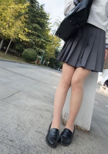 巾帼英雄电视剧完整版免费观看_4K超清免费观看