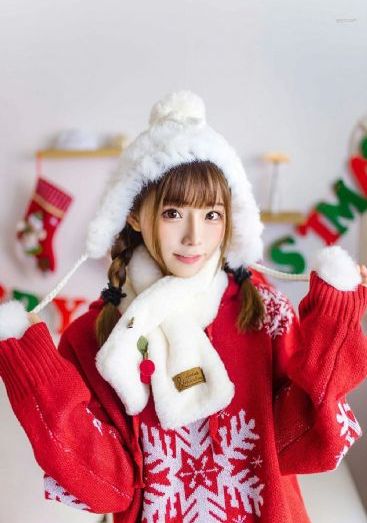 完美告白免费观看全集_免费高清日本成人在线