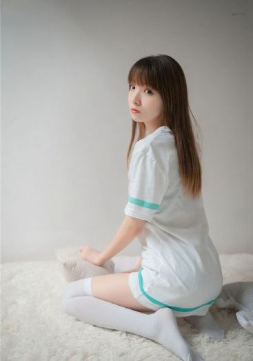 砂糖的幸福生活哪里有车_1080P电影完整版