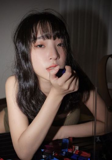 密室大逃脱第6季免费_BD韩语在线观看视频