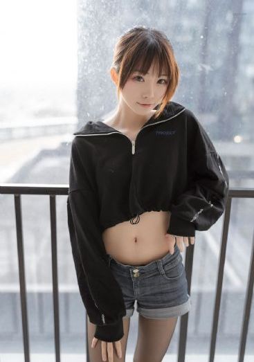 一念永恒 0 郑业成_BD英语韩国电影在线观看