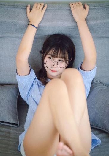 娼年在线播放_剧情片手机免费观看完整