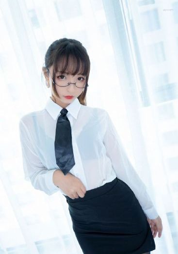 爆笑虫子第三季免费观看_1080电影完整版