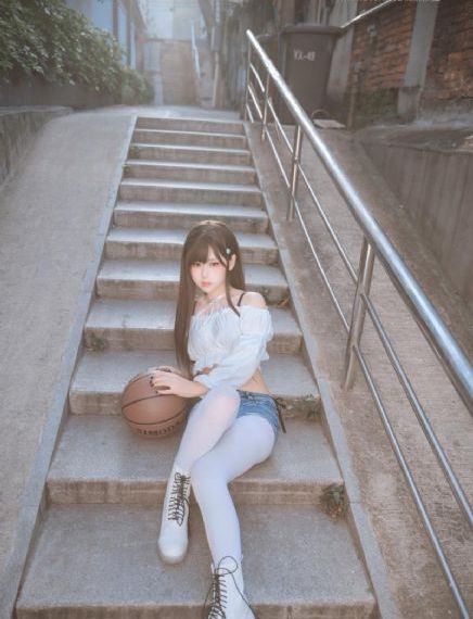 坚如磐石电视剧免费观看完整版_超清高清在线