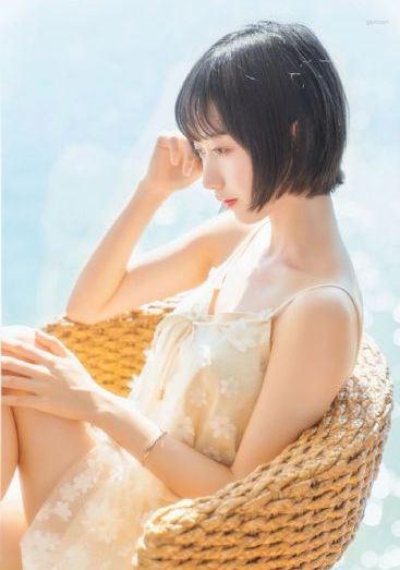 最好看免费观看高清电视剧_短视频完整无删减版