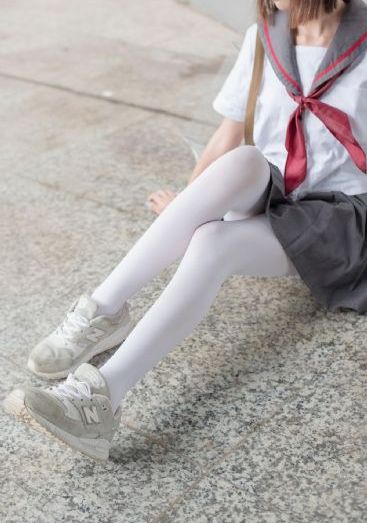 乔家大院电视剧全集免费高清观看_720超清免费观看