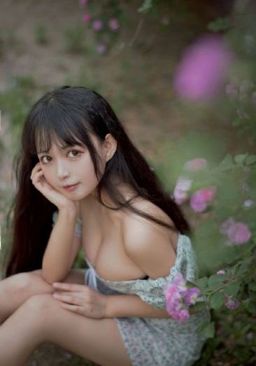 loveme铃与枫_1080P免费高清观看