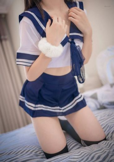 亚洲一区色_1080P高清视频播放