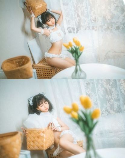 与鬼神共舞在线_BD英语在线播放观看