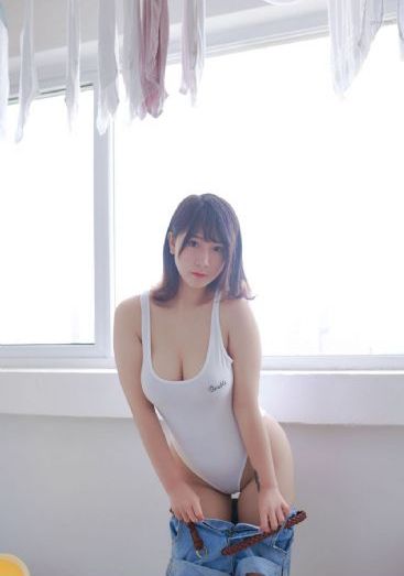 亚va芒果乱码一二三四区别_国产剧日韩免费观看