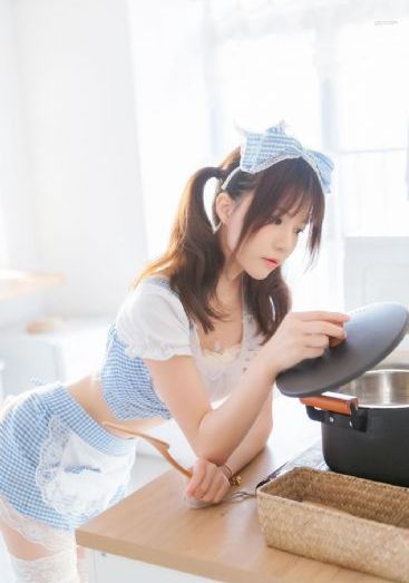 武则天刘晓庆30集电视剧分集介绍_1080P手机在线看
