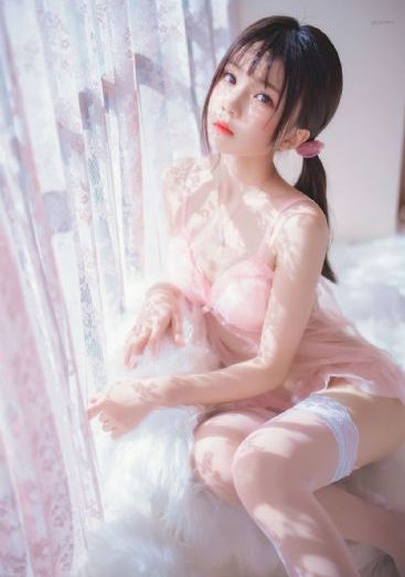 免费观看美女视频的网站_剧情片日韩电影在线