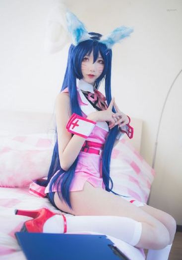蘑菇影视剧一个好妈妈主题曲_BD免费电视剧